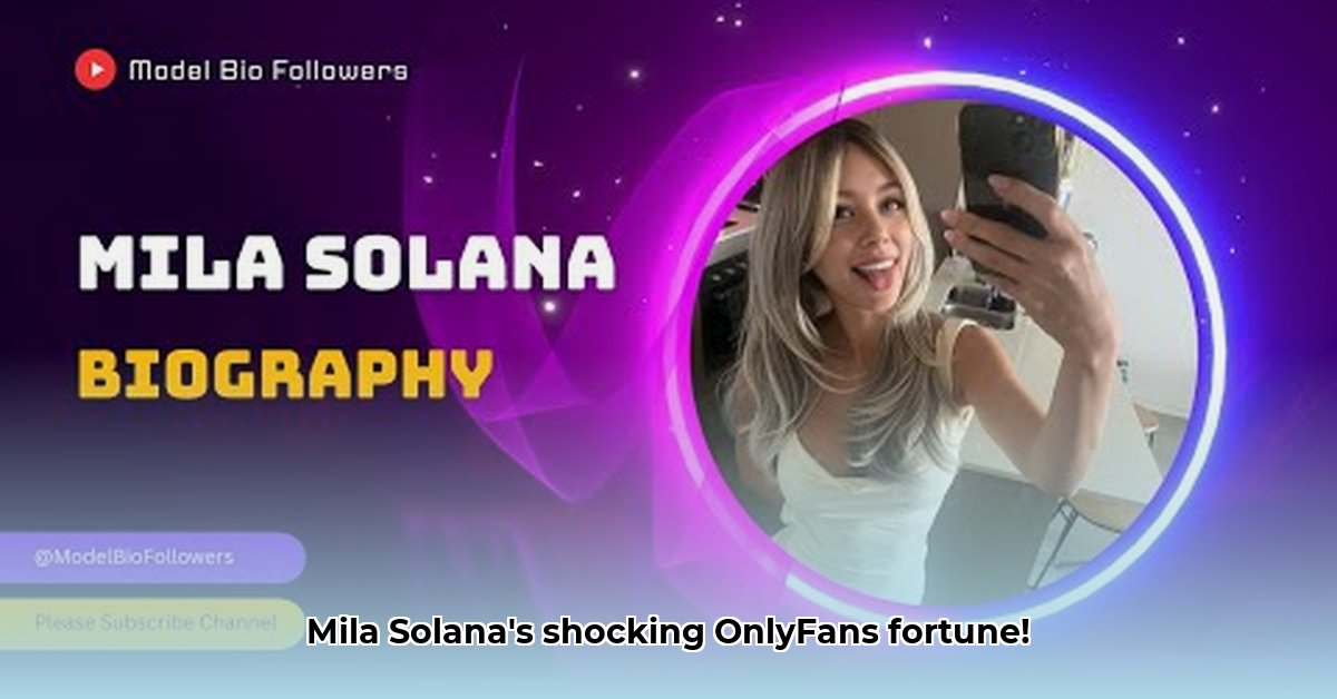 mila-solana-net-worth